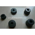  Plastic And Rubber Feet For Chairs 1