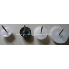 Plastic Nail Diameter 26 mm 1